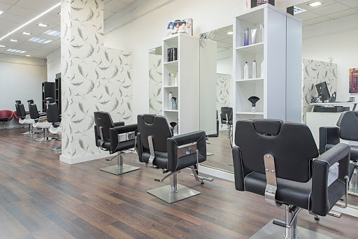 Peluqueria Victor Santana en Las Palmas de Gran Canaria