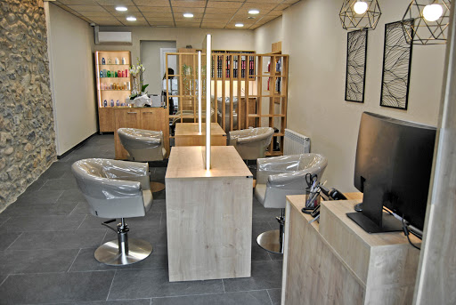 E&A estilistes – Guardiola de Berguedà