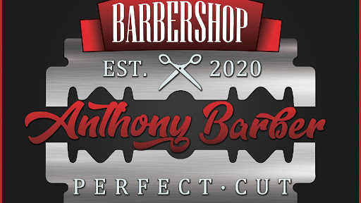 Anthony Barber – Huelva