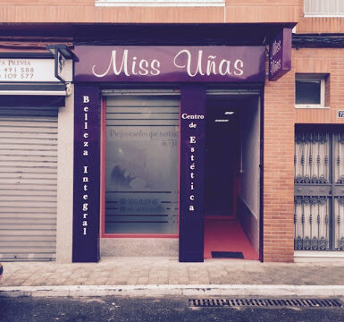 CLaura Sánchez Beauty Center – Bollullos de la Mitación