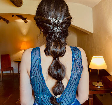 Marga D’Looks Peluquería La Carolina (Jaén) – La Carolina