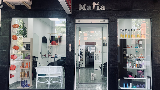 CHIC STYLE en Andújar