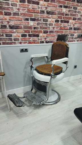 Miren Igone Ugarte en Oñati