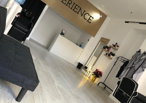 Experience – Castellón de la Plana