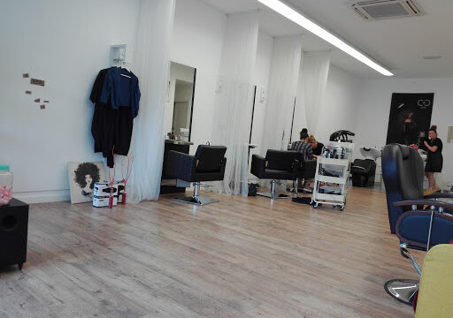 Aral Salón – Lugo