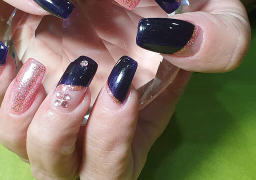 Fingertips – Azuqueca de Henares