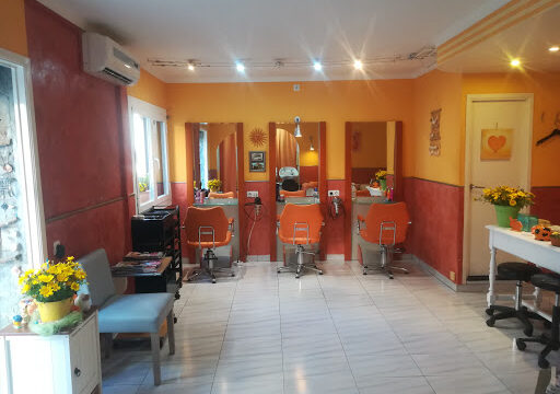 Peluquería Kerstin’s Haar-Studio – Tampico