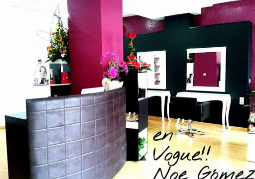 En Vogue – Alfafar