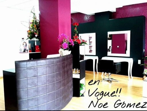 En Vogue en Alfafar