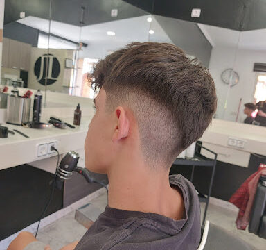 JL Loyal Barber Shop – Carcaixent