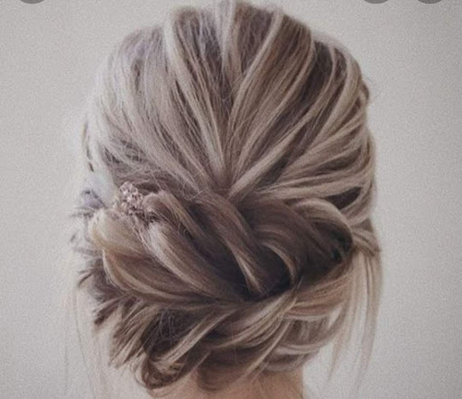 AVANTTI. UNISEX. en Tudela de Duero