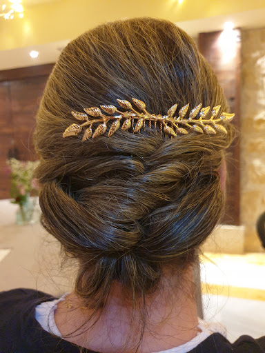 Peluquería Elena en Posada de Llanera