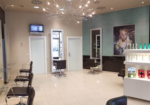 Peluqueria Savoy SL – Valencia