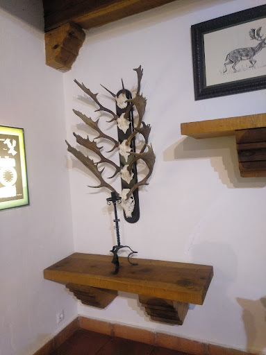 Centro Integral LULY Estética Peluquería. en Cuenca