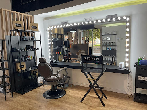 ADUHO SANT CUGAT en Sant Cugat del Vallès