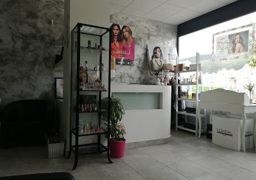 Peluqueria Elena – Villabanez