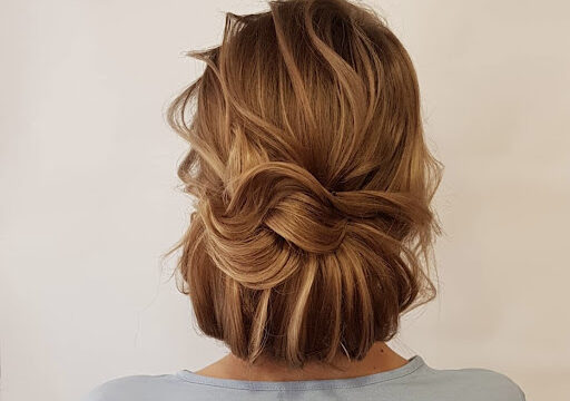 RECOGIDOS LOGROÑO – PELUQUERIA LOGROÑO – PELUQUERÍA & BELLEZA NIKA – Logroño