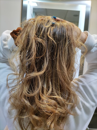 Peluquería Jesús Bayo en Armilla