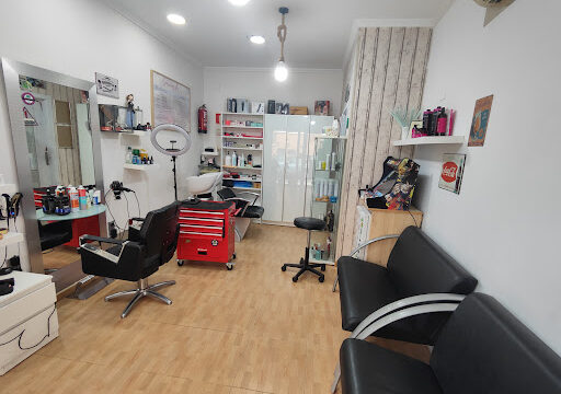 Armero peluqueros barber shop – Llanera de Ranes
