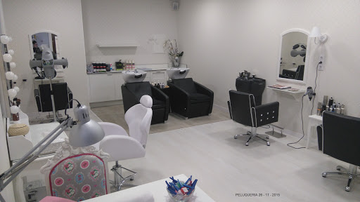 MABELLE MODA Y BELLEZA en Cehegín