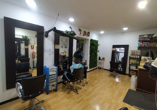 TAO ESTILISTAS – Granada