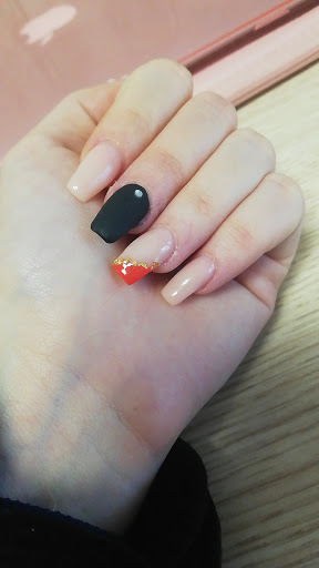 Low Cost Milano en Valencia