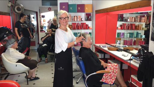 Peppinas – Conil de la Frontera