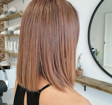 Claudia Rieiro Estilista – Santa Eulària des Riu