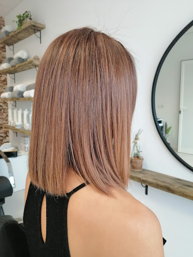 Claudia Rieiro Estilista en Santa Eulària des Riu