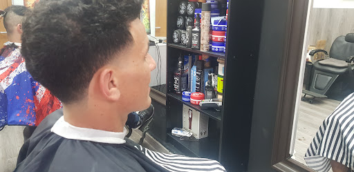 Peluqueria De Hombres en Sant Celoni