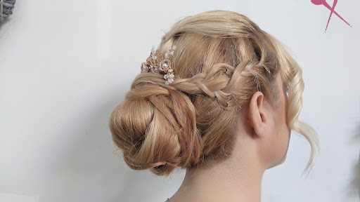 Soniris Estilistes en Valencia