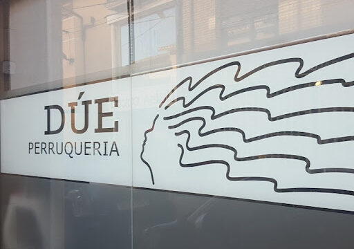 Perruqueria Due – Cardedeu