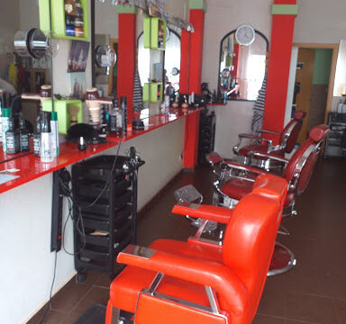 Barbería Hicham – Miami Platja