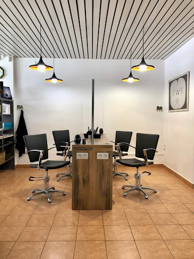 Peluquería Vielha - Señoras y Caballeros | Salón de Estética en Vielha