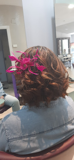 Raúl Peluqueros S.L. en Paiporta