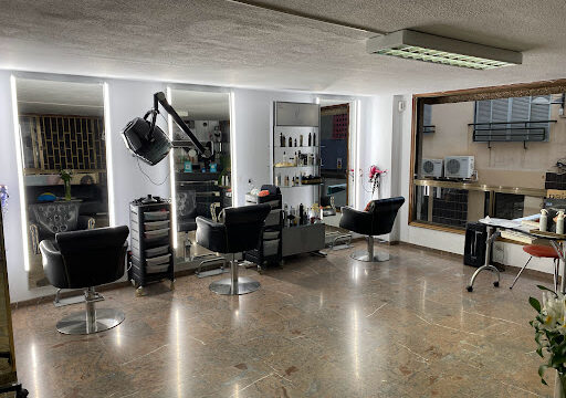 Hair Ever Peluqueros – Santa Cruz de Tenerife