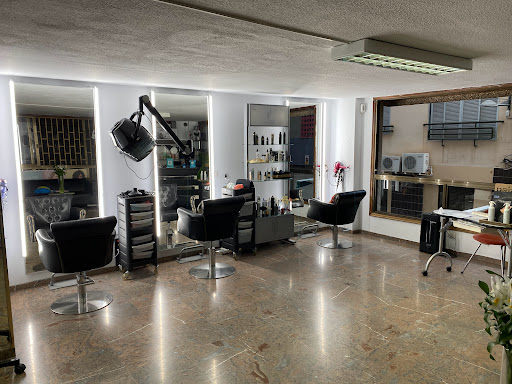 Hair Ever Peluqueros en Santa Cruz de Tenerife