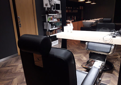 Perruqueria Isabel Muñoz – Lleida