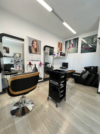 Style Peluqueros en Las Rozas de Madrid