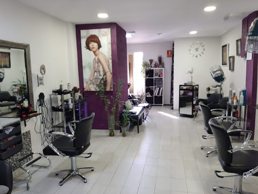 PELUQUERIA TIMANFAYA en Maspalomas