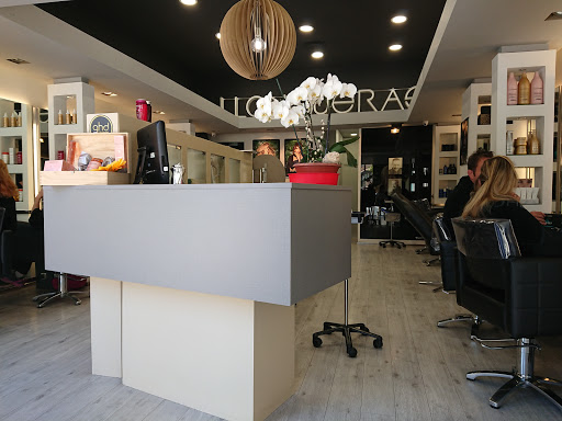 Llongueras Reus en Reus