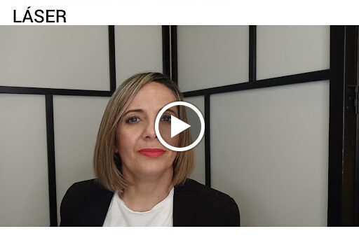 Estética Manme – Las Cabezas de San Juan