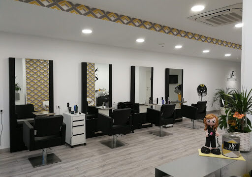 MD Estilistas – Ibi