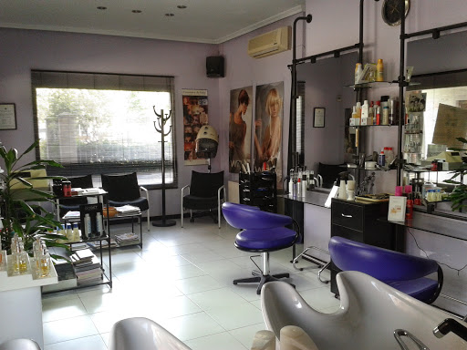 Eduardo Peluquero en León