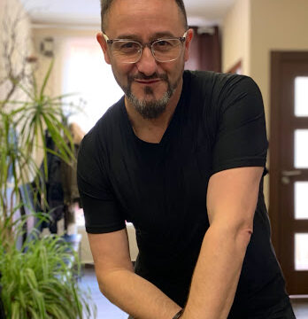 SALÓN HAIR CARLOS BUENDÍA – Povedilla