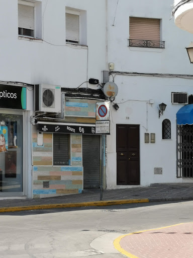 Layla Estilismo S.L. en Arcos de la Frontera