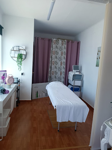 Centro Naturláser Estética Avanzada en Espartinas