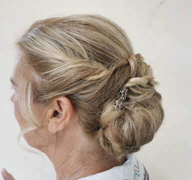 Peluqueria Y Estetica COQUETTE – Marratxí