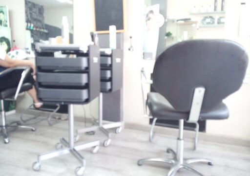 Peluquería caballeros Viçens – Marratxí