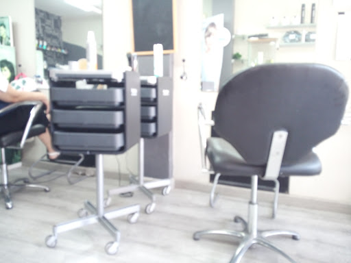 Peluquería caballeros Viçens en Marratxí